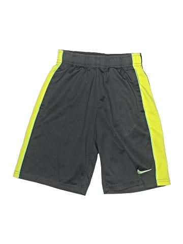 Nike Athletic Shorts (view 1)