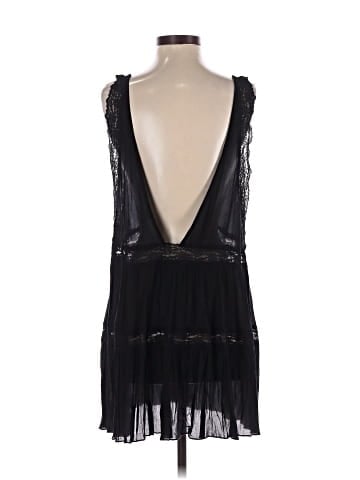 Intimately by Free People Cocktail Dress (view 2)