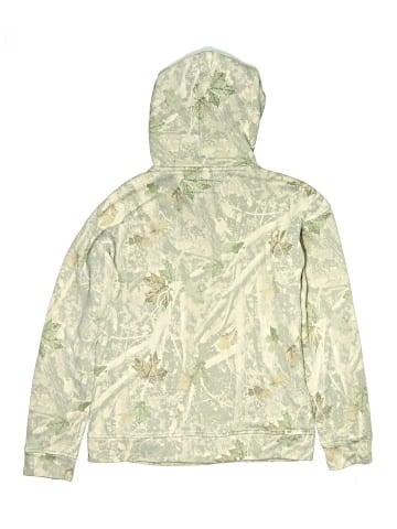 Abercrombie Kids Windbreaker (view 2)