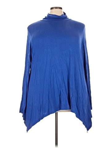 Jessica London Casual Dress (view 1)