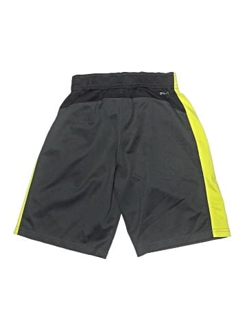 Nike Athletic Shorts (view 2)