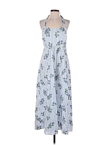 Laura Ashley Casual Dress (view 1)