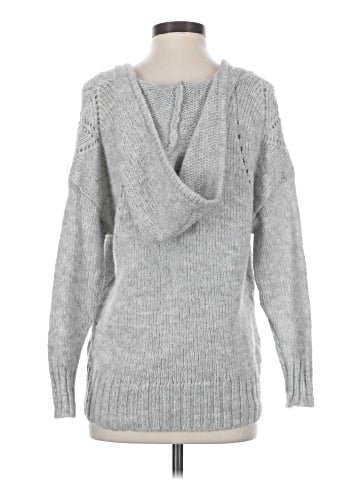 American Eagle Outfitters Pullover Sweater (view 2)