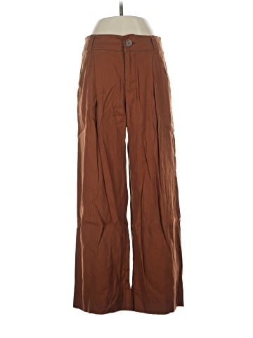 CAbi Cargo Pants (view 1)