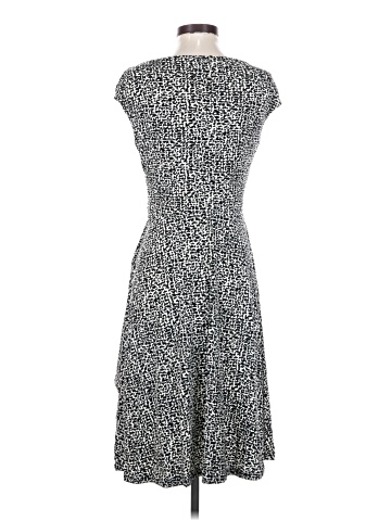 Nine West Cocktail Dress (view 2)