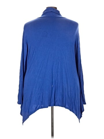 Jessica London Casual Dress (view 2)