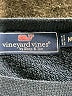 Vineyard Vines Black Sweatshirt Size M - photo 7