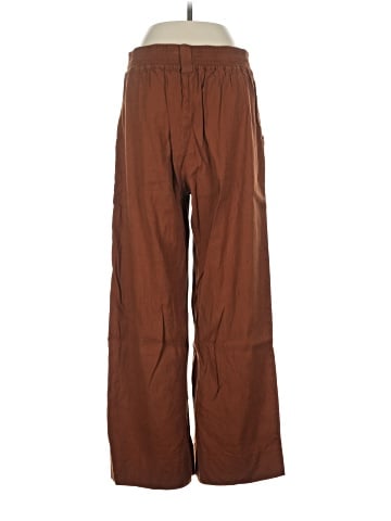 CAbi Cargo Pants (view 2)