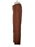 CAbi Brown Cargo Pants Size XS - photo 5