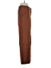 CAbi Brown Cargo Pants Size XS - photo 4