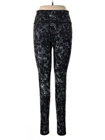 Athleta Active Pants (view 2)