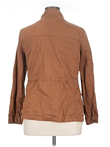 Ashley by 26 International Jacket (view 2)