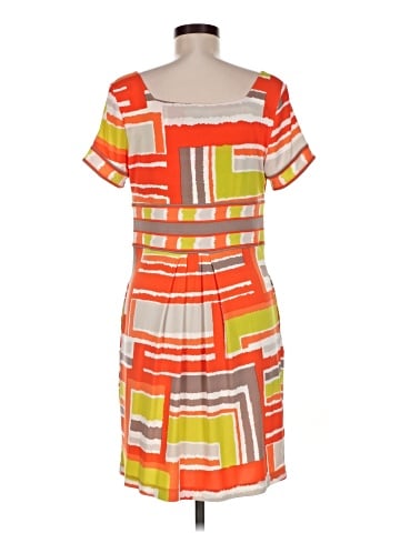 BCBGMAXAZRIA Casual Dress (view 2)