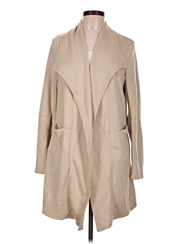 Max Studio Cardigan (view 1)