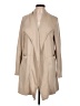 Max Studio Tan Cardigan Size L - photo 1