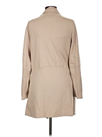 Max Studio Cardigan (view 2)