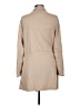 Max Studio Tan Cardigan Size L - photo 2