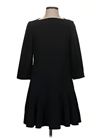 Kate Spade New York Casual Dress (view 1)