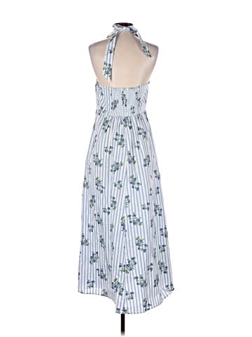 Laura Ashley Casual Dress (view 2)