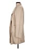 Max Studio Tan Cardigan Size L - photo 5
