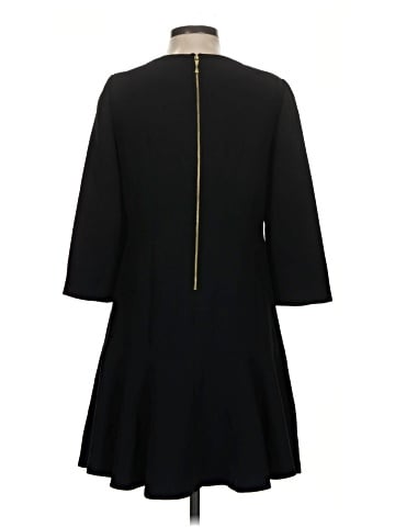 Kate Spade New York Casual Dress (view 2)