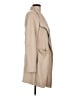 Max Studio Tan Cardigan Size L - photo 4