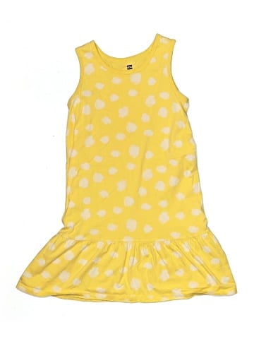 Tea Dress (view 1)