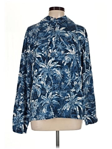 Polo by Ralph Lauren Long Sleeve Turtleneck (view 1)