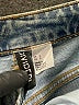 Divided by H&M Stars Blue Jeans Size 2 - photo 7