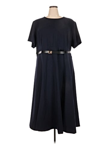 Calvin Klein Casual Dress (view 1)
