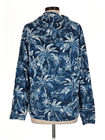 Polo by Ralph Lauren Long Sleeve Turtleneck (view 2)