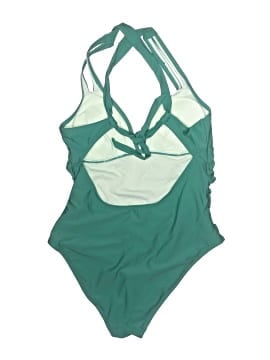 Assorted Brands One Piece Swimsuit (view 2)
