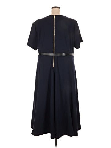 Calvin Klein Casual Dress (view 2)