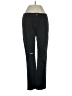 CAbi Black Jeans Size 0 - photo 1
