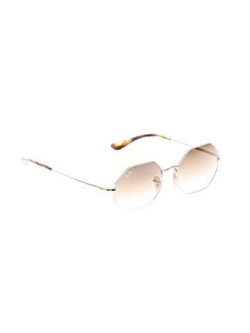 Ray-Ban Sunglasses (view 1)
