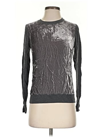 Etcetera Pullover Sweater (view 1)