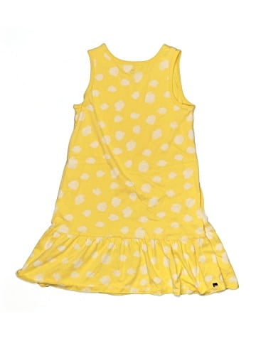 Tea Dress (view 2)