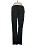 CAbi Black Jeans Size 0 - photo 2