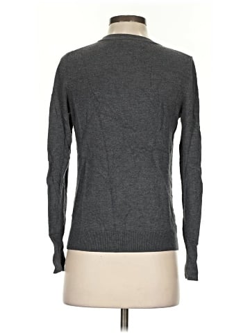 Etcetera Pullover Sweater (view 2)