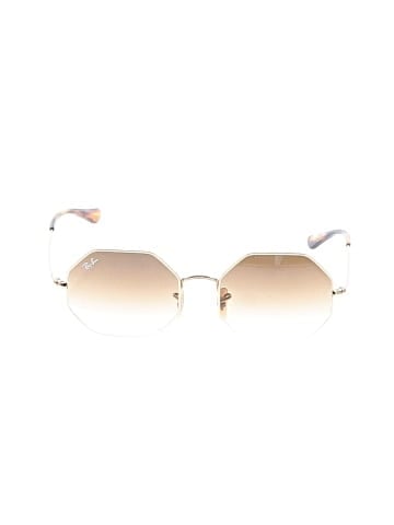 Ray-Ban Sunglasses (view 2)