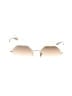 Ray-Ban Tan Sunglasses One size - photo 2
