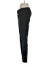 CAbi Black Jeans Size 0 - photo 5