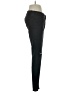 CAbi Black Jeans Size 0 - photo 4