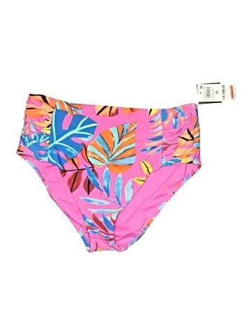Bar III Swimsuit Bottoms (view 1)