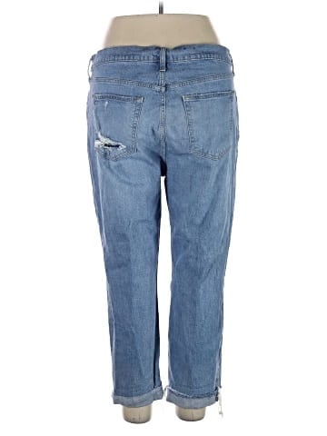 Gap Jeans (view 2)