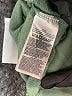 Old Navy Green Pullover Hoodie Size 8 - photo 4