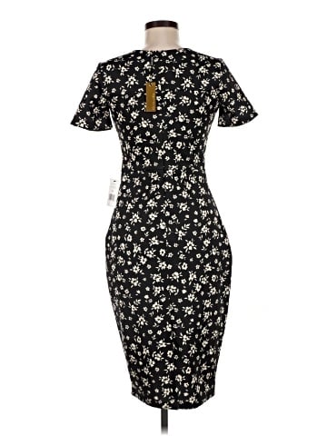 Alexia Admor Casual Dress (view 2)