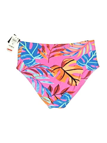 Bar III Swimsuit Bottoms (view 2)