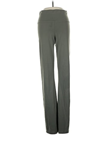 American Eagle Outfitters Active Pants (view 1)