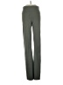 American Eagle Outfitters Solid Green Active Pants Size S - photo 1